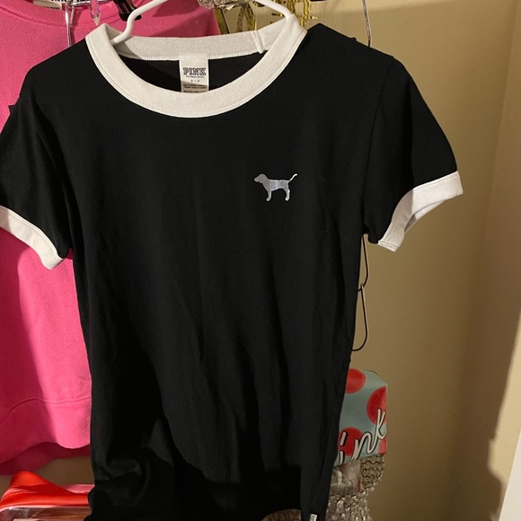 Pink tee bundle - Picture 8 of 9